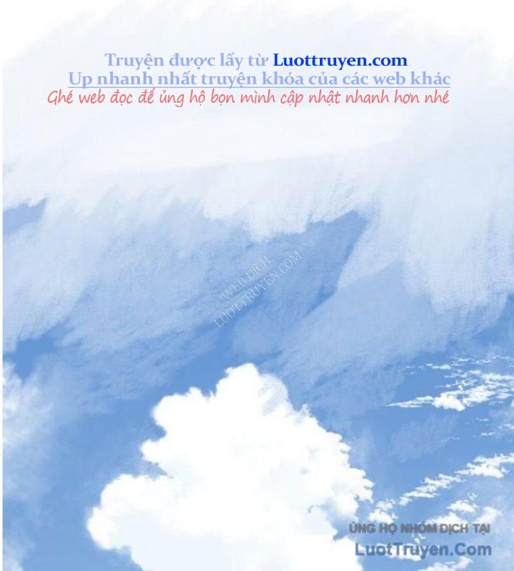 Dũng Sĩ Kiếm Tâm Chapter 16 - Trang 2