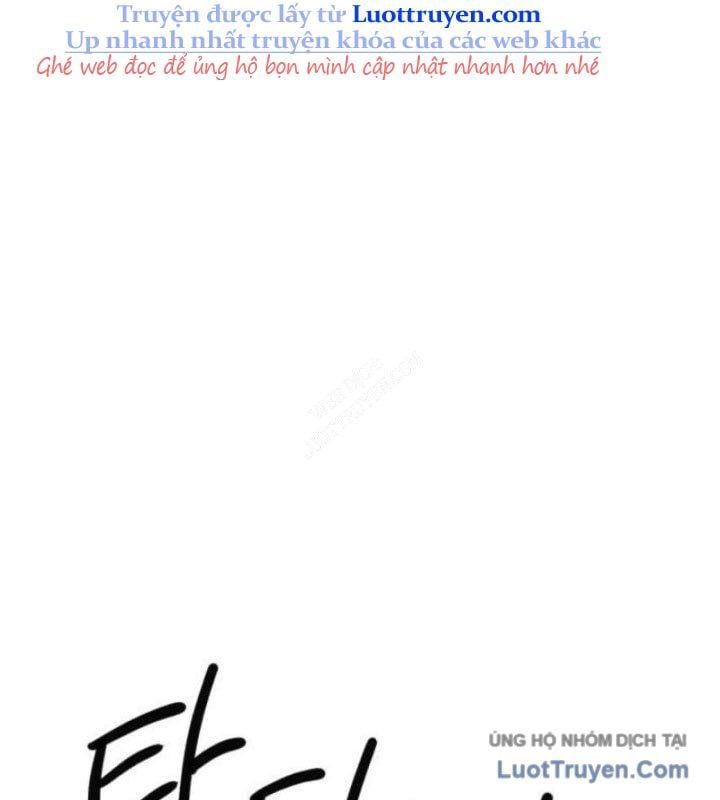 Dũng Sĩ Kiếm Tâm Chapter 16 - Trang 2