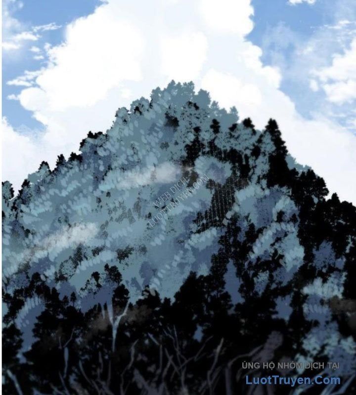 Dũng Sĩ Kiếm Tâm Chapter 16 - Trang 2
