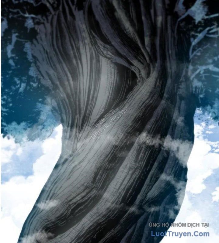 Dũng Sĩ Kiếm Tâm Chapter 16 - Trang 2