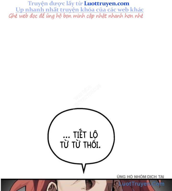 Dũng Sĩ Kiếm Tâm Chapter 16 - Trang 2