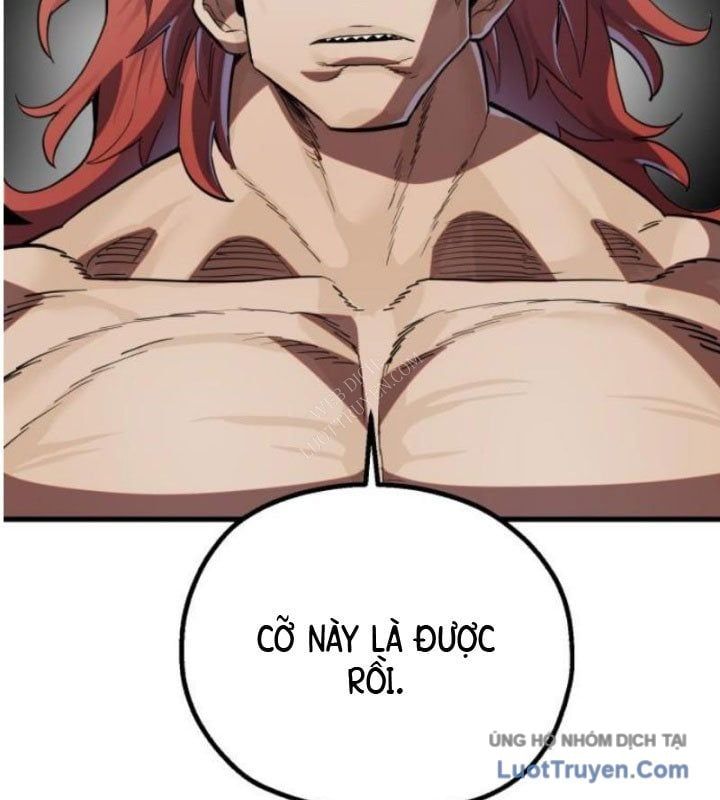 Dũng Sĩ Kiếm Tâm Chapter 16 - Trang 2