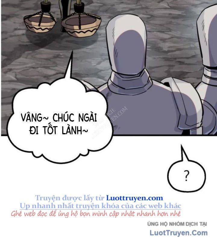 Dũng Sĩ Kiếm Tâm Chapter 16 - Trang 2