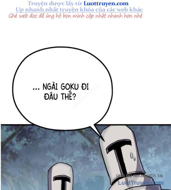 Dũng Sĩ Kiếm Tâm Chapter 16 - Trang 2