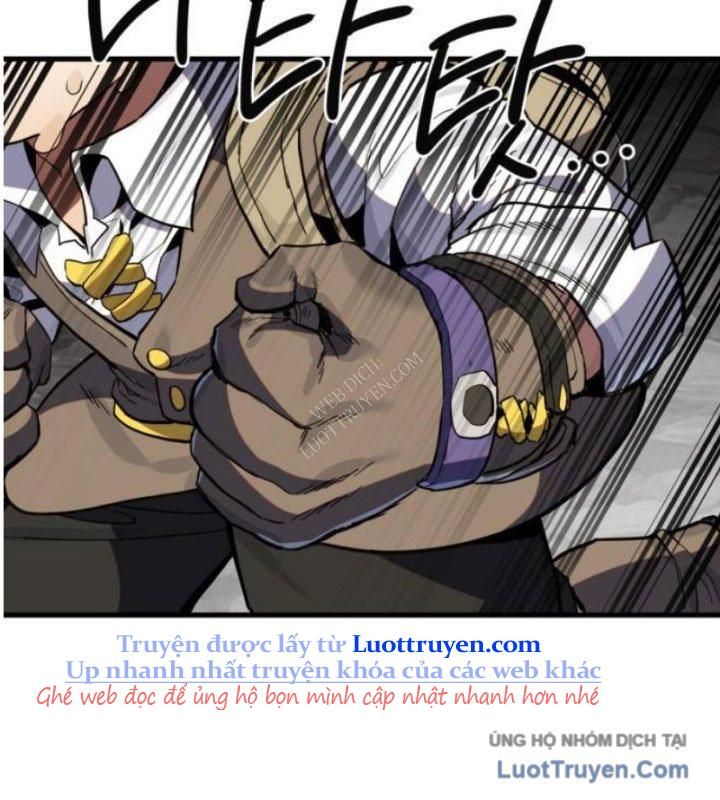 Dũng Sĩ Kiếm Tâm Chapter 16 - Trang 2