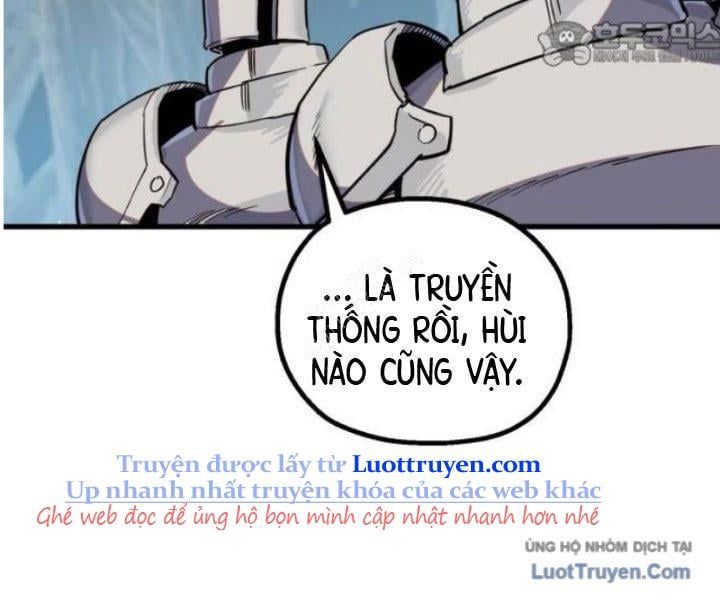 Dũng Sĩ Kiếm Tâm Chapter 16 - Trang 2