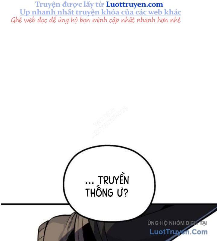 Dũng Sĩ Kiếm Tâm Chapter 16 - Trang 2