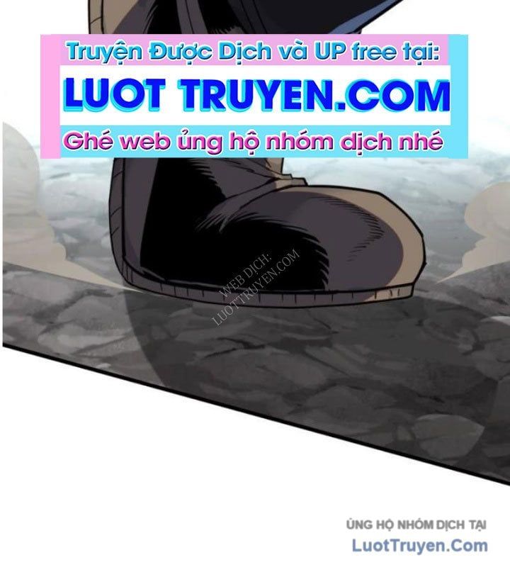 Dũng Sĩ Kiếm Tâm Chapter 16 - Trang 2