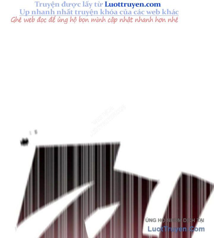 Dũng Sĩ Kiếm Tâm Chapter 16 - Trang 2
