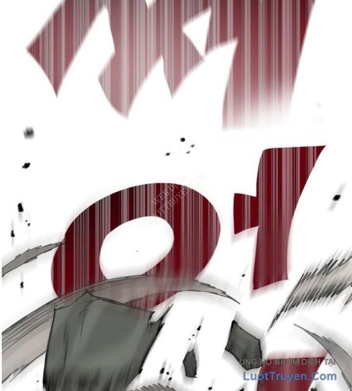 Dũng Sĩ Kiếm Tâm Chapter 16 - Trang 2