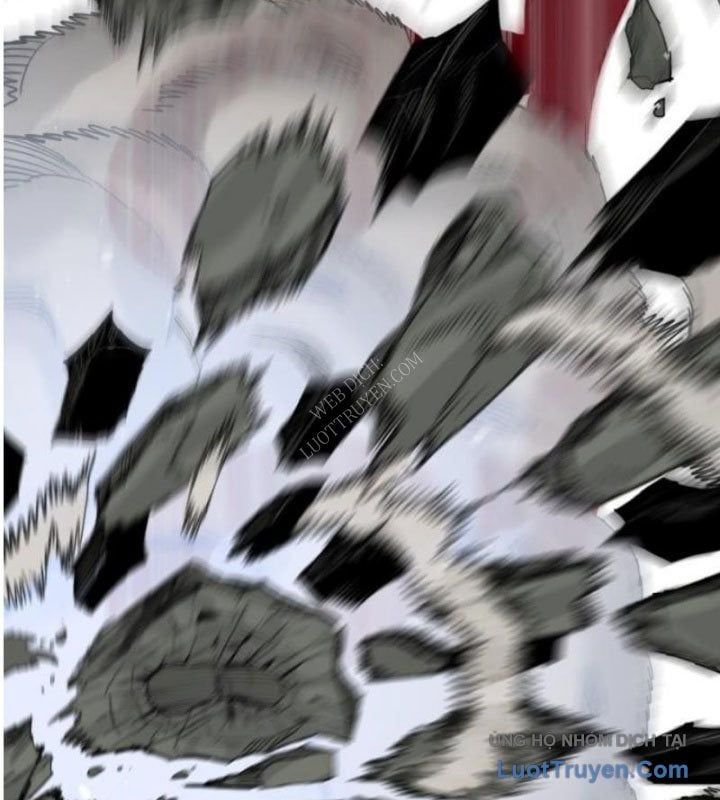 Dũng Sĩ Kiếm Tâm Chapter 16 - Trang 2