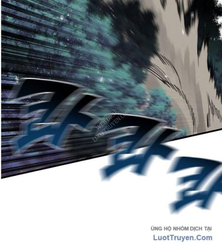 Dũng Sĩ Kiếm Tâm Chapter 16 - Trang 2