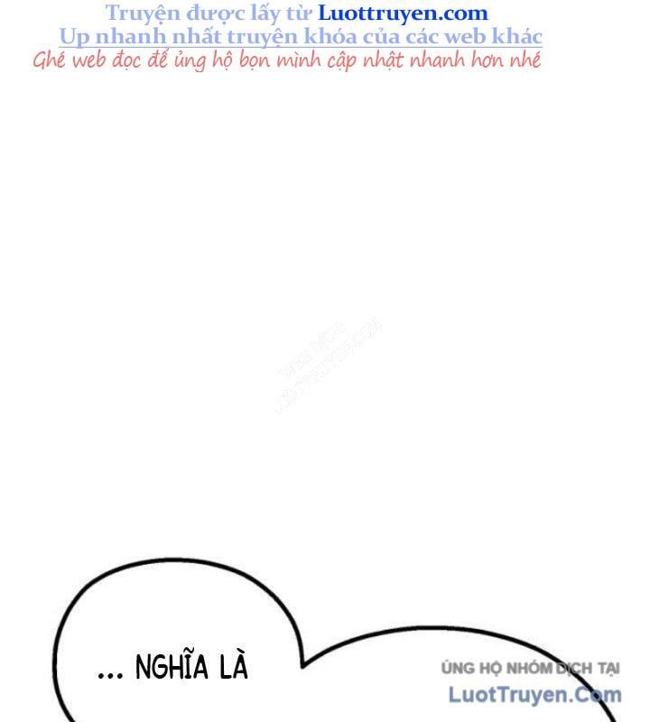 Dũng Sĩ Kiếm Tâm Chapter 16 - Trang 2