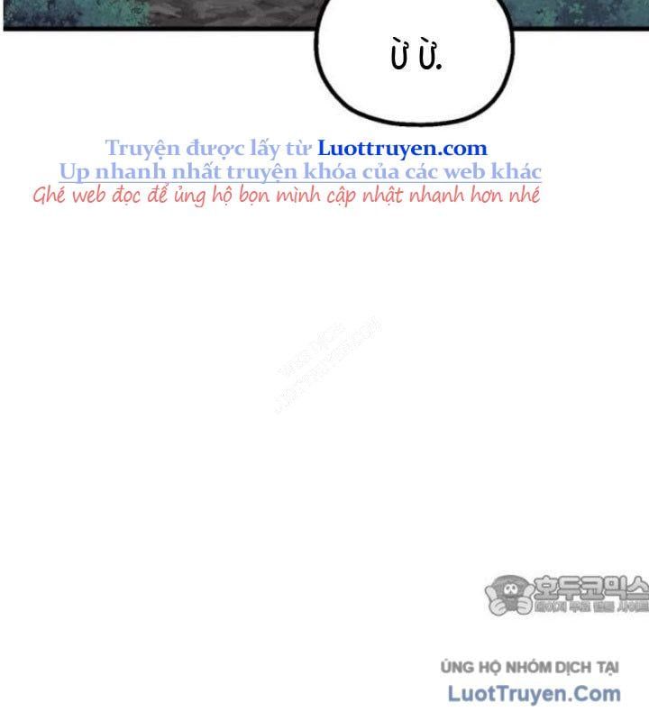 Dũng Sĩ Kiếm Tâm Chapter 16 - Trang 2