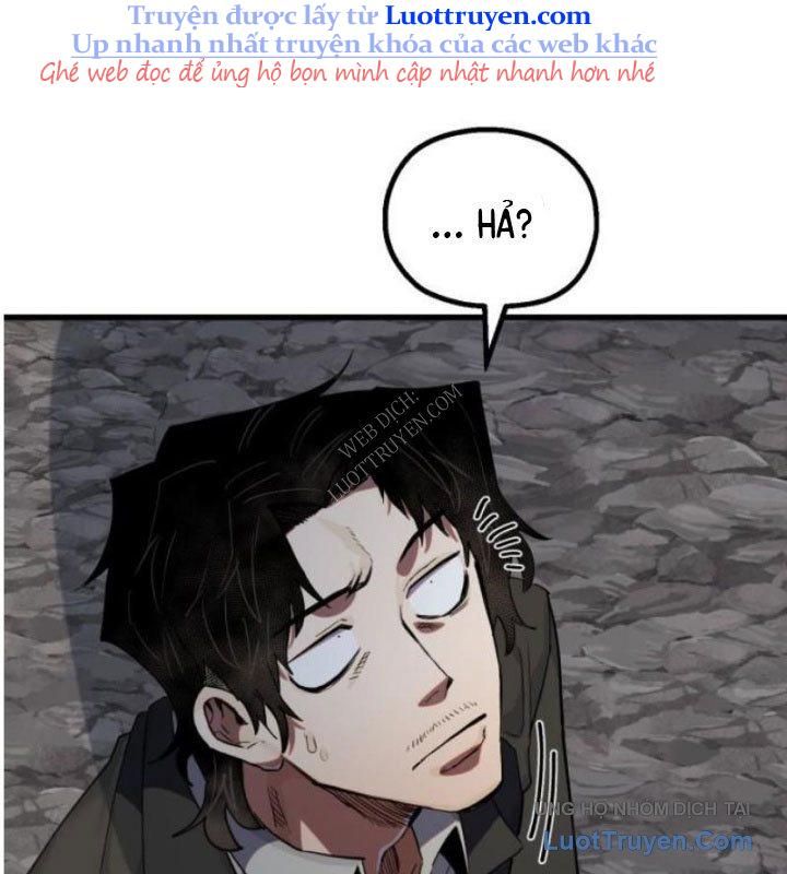 Dũng Sĩ Kiếm Tâm Chapter 16 - Trang 2