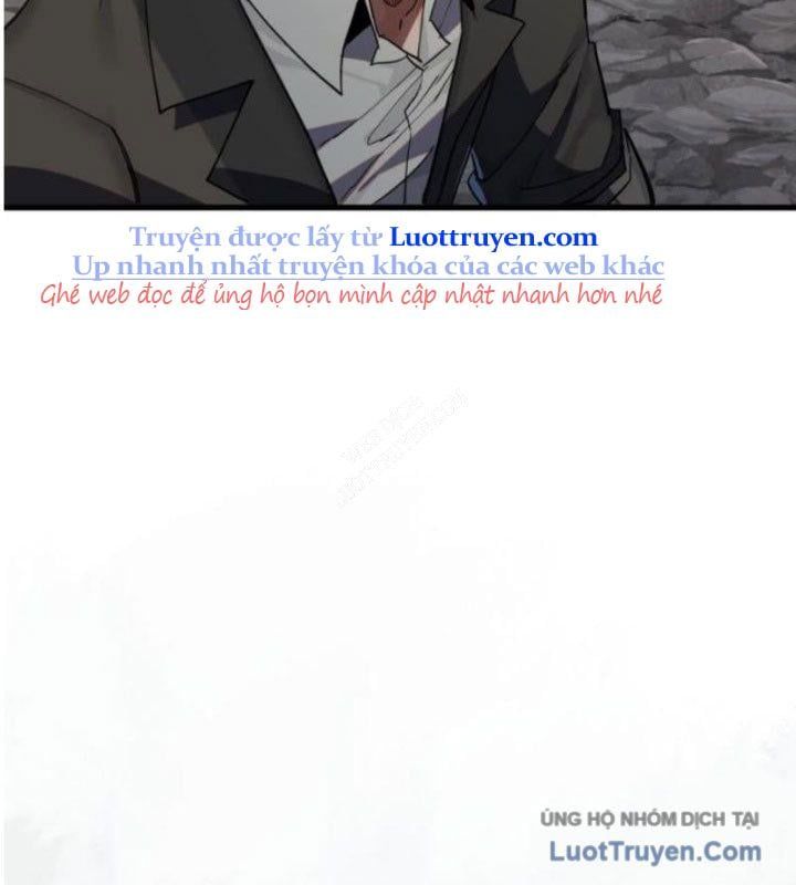 Dũng Sĩ Kiếm Tâm Chapter 16 - Trang 2