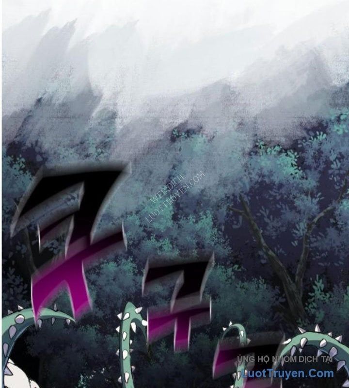 Dũng Sĩ Kiếm Tâm Chapter 16 - Trang 2