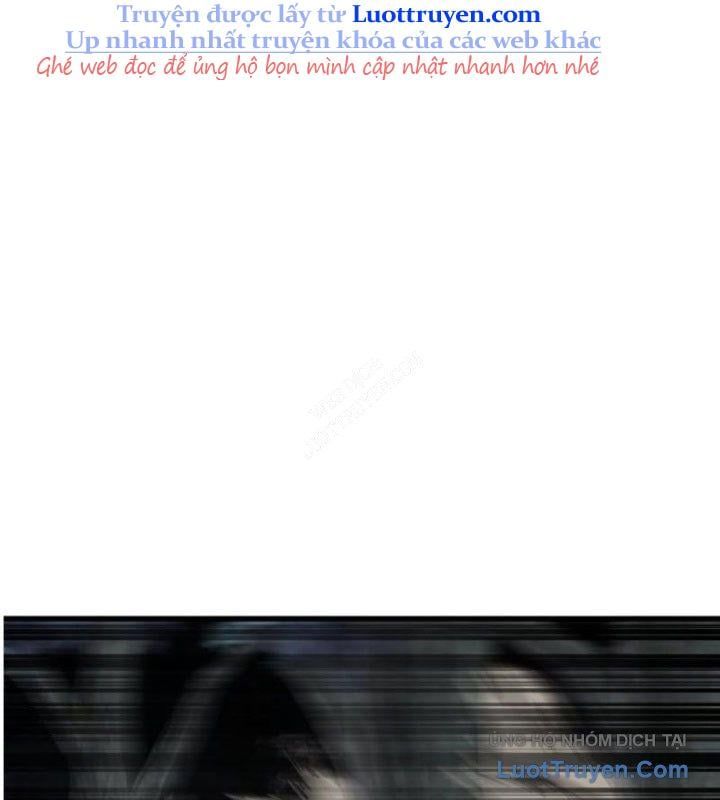 Dũng Sĩ Kiếm Tâm Chapter 16 - Trang 2