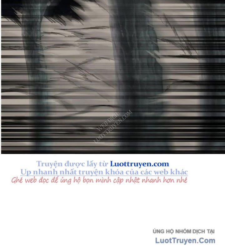 Dũng Sĩ Kiếm Tâm Chapter 16 - Trang 2