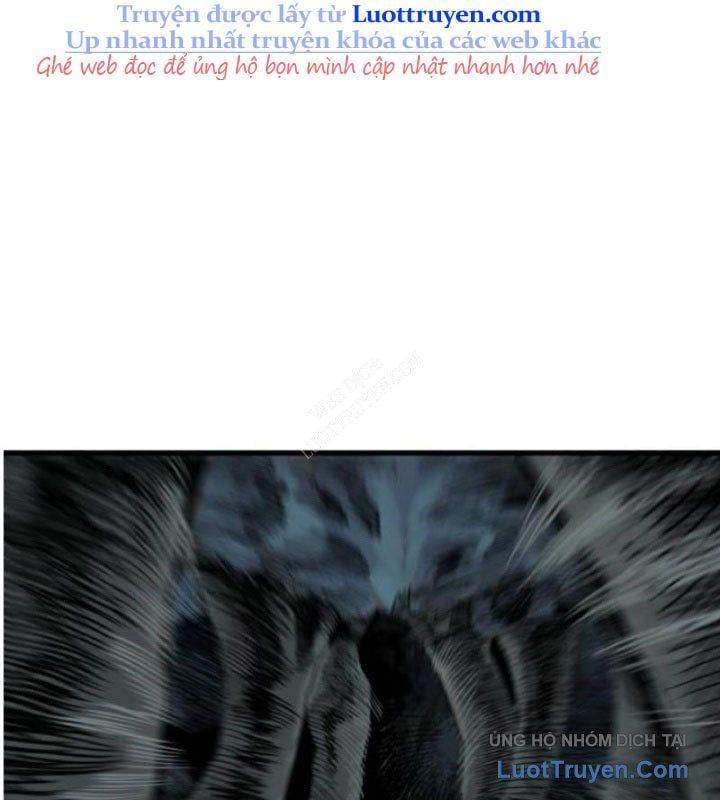 Dũng Sĩ Kiếm Tâm Chapter 16 - Trang 2