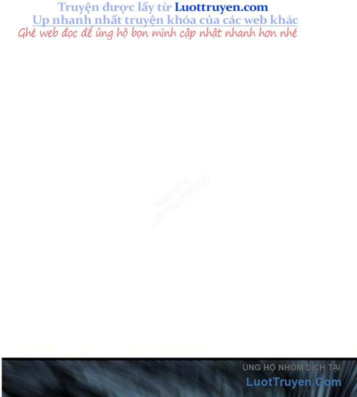 Dũng Sĩ Kiếm Tâm Chapter 16 - Trang 2