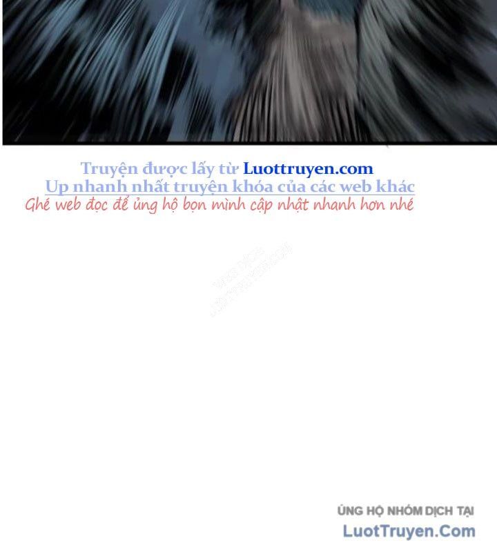 Dũng Sĩ Kiếm Tâm Chapter 16 - Trang 2