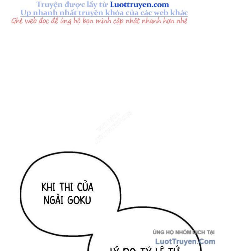 Dũng Sĩ Kiếm Tâm Chapter 16 - Trang 2