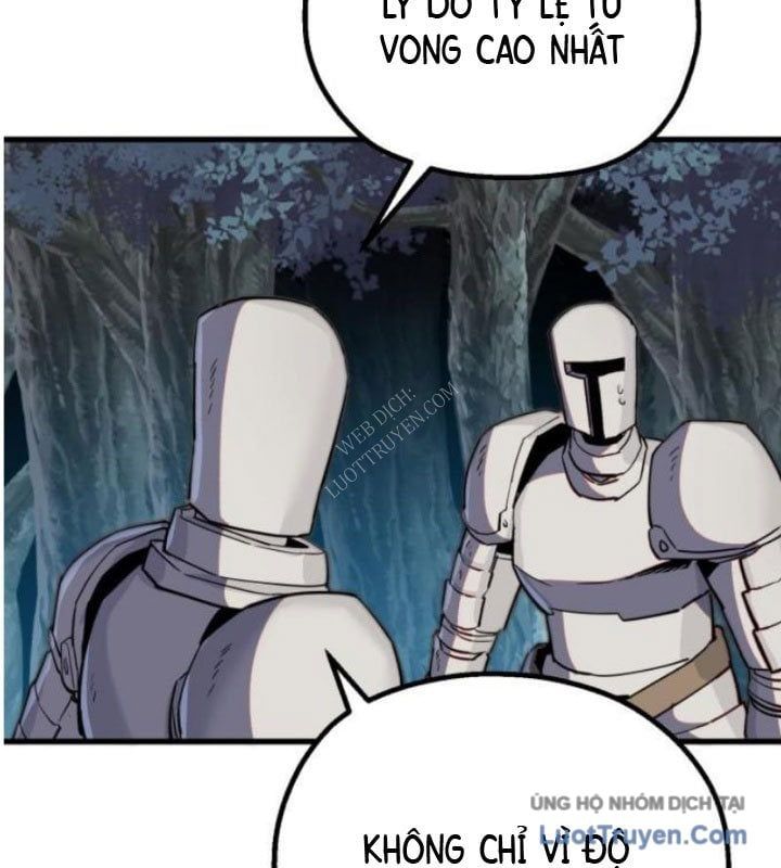 Dũng Sĩ Kiếm Tâm Chapter 16 - Trang 2