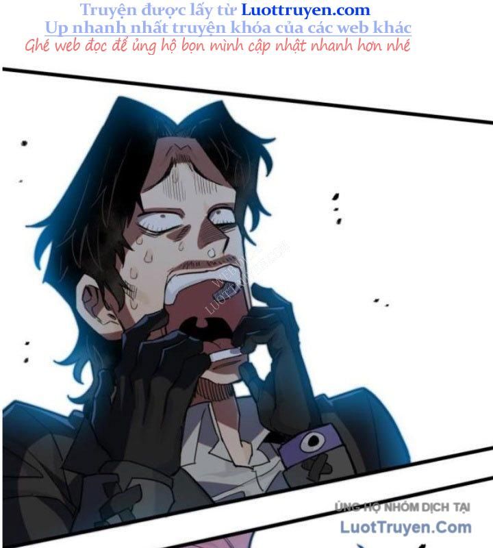 Dũng Sĩ Kiếm Tâm Chapter 16 - Trang 2