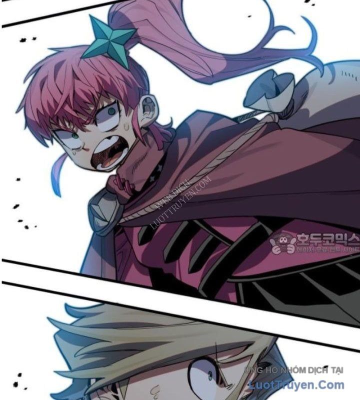 Dũng Sĩ Kiếm Tâm Chapter 16 - Trang 2