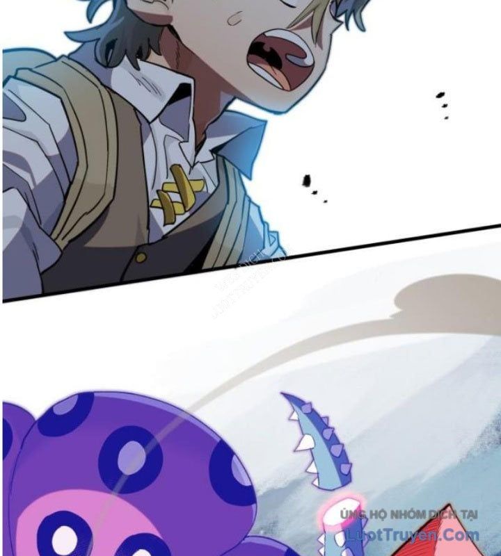 Dũng Sĩ Kiếm Tâm Chapter 16 - Trang 2