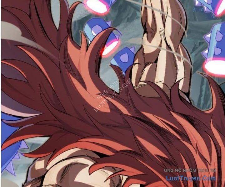 Dũng Sĩ Kiếm Tâm Chapter 16 - Trang 2