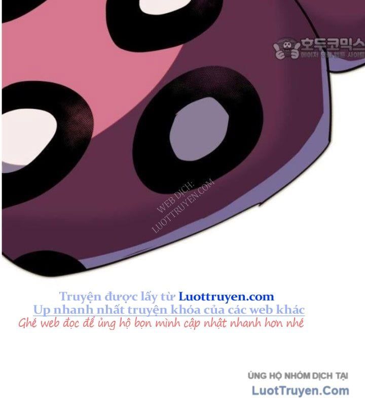 Dũng Sĩ Kiếm Tâm Chapter 16 - Trang 2