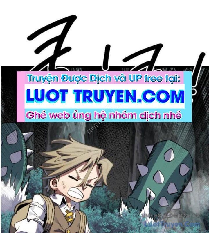 Dũng Sĩ Kiếm Tâm Chapter 16 - Trang 2