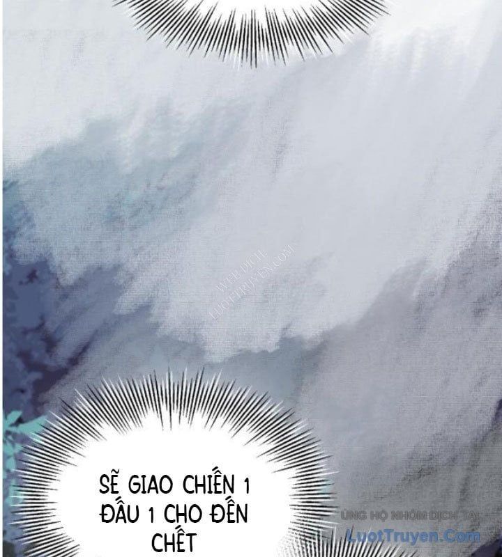 Dũng Sĩ Kiếm Tâm Chapter 16 - Trang 2