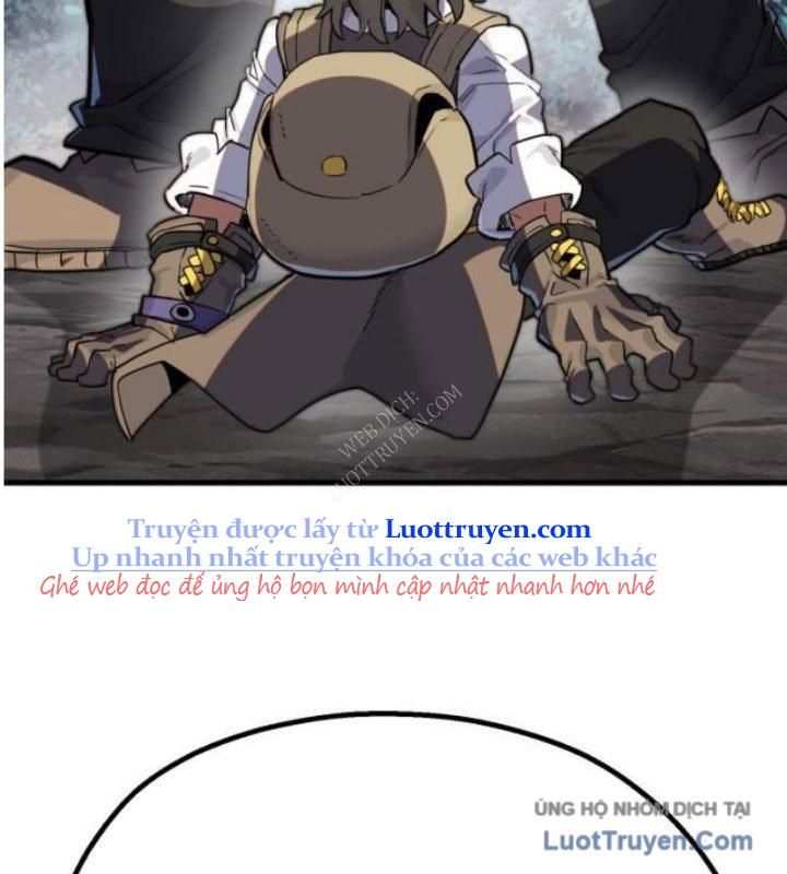 Dũng Sĩ Kiếm Tâm Chapter 16 - Trang 2