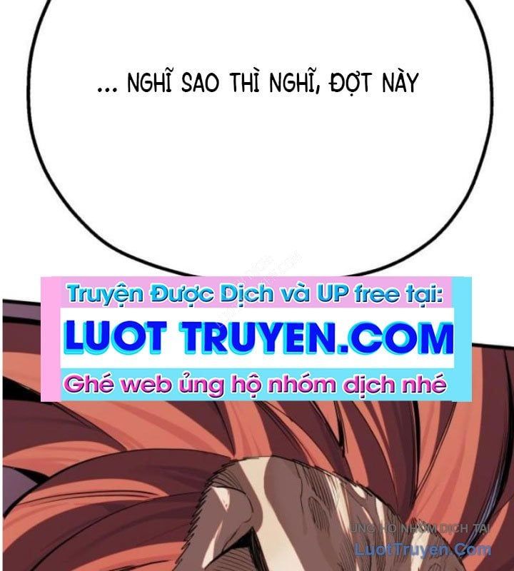 Dũng Sĩ Kiếm Tâm Chapter 16 - Trang 2