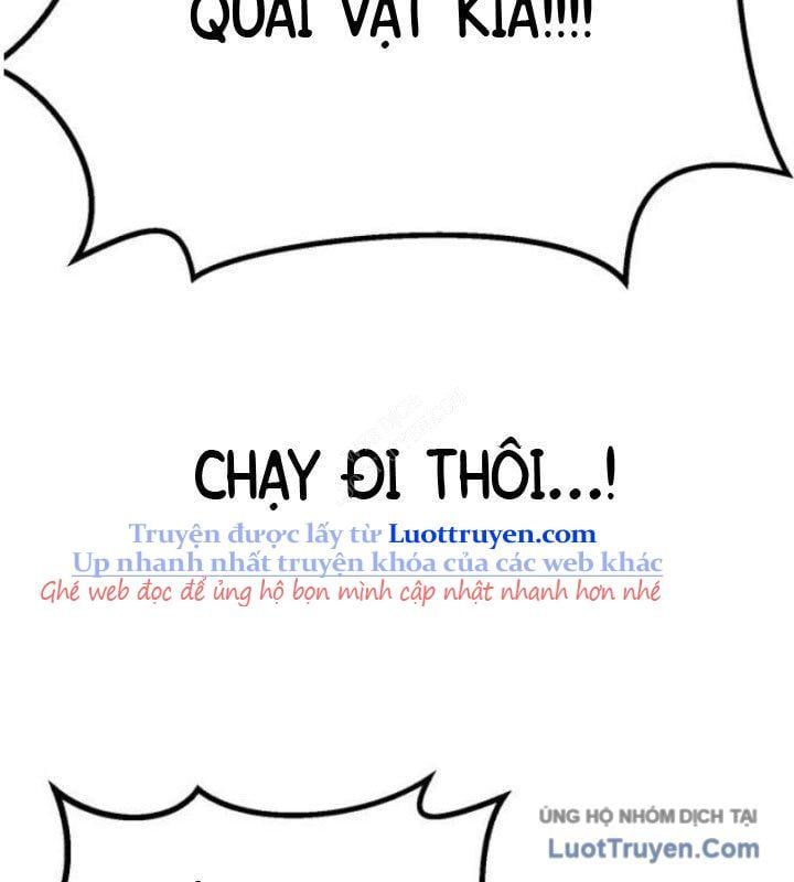 Dũng Sĩ Kiếm Tâm Chapter 16 - Trang 2