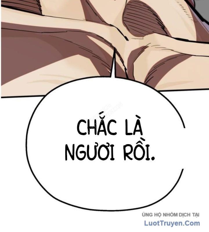 Dũng Sĩ Kiếm Tâm Chapter 16 - Trang 2
