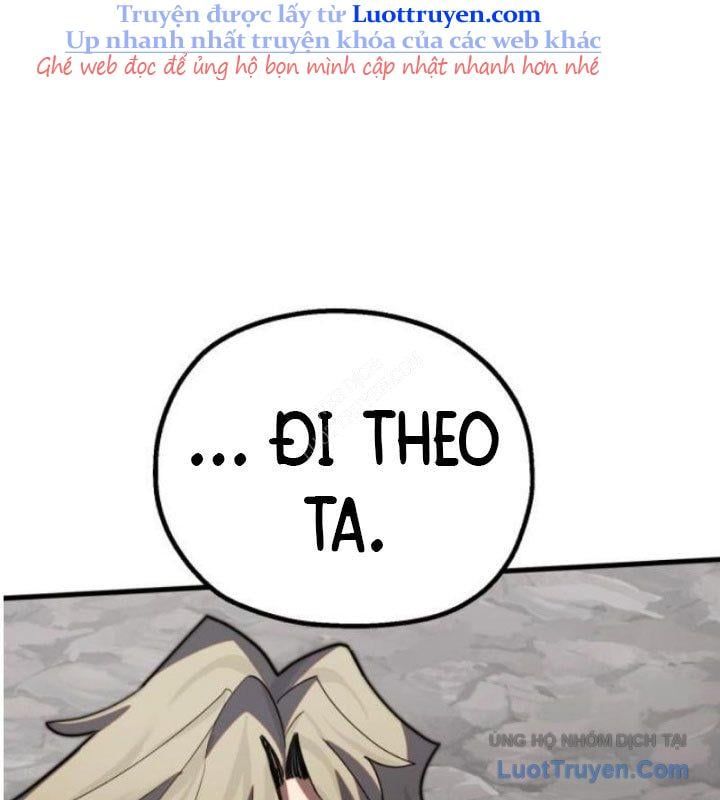 Dũng Sĩ Kiếm Tâm Chapter 16 - Trang 2