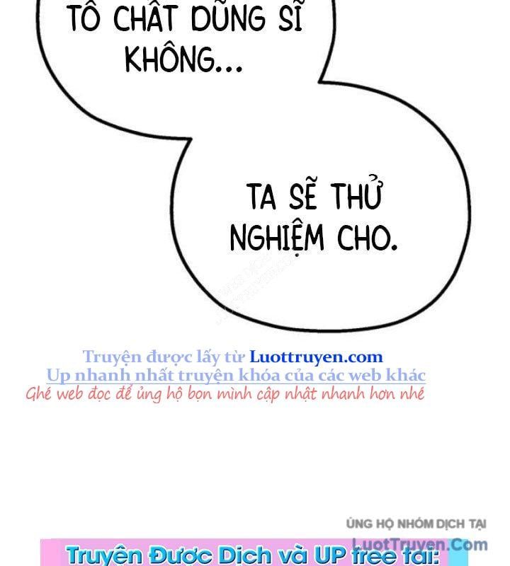 Dũng Sĩ Kiếm Tâm Chapter 16 - Trang 2
