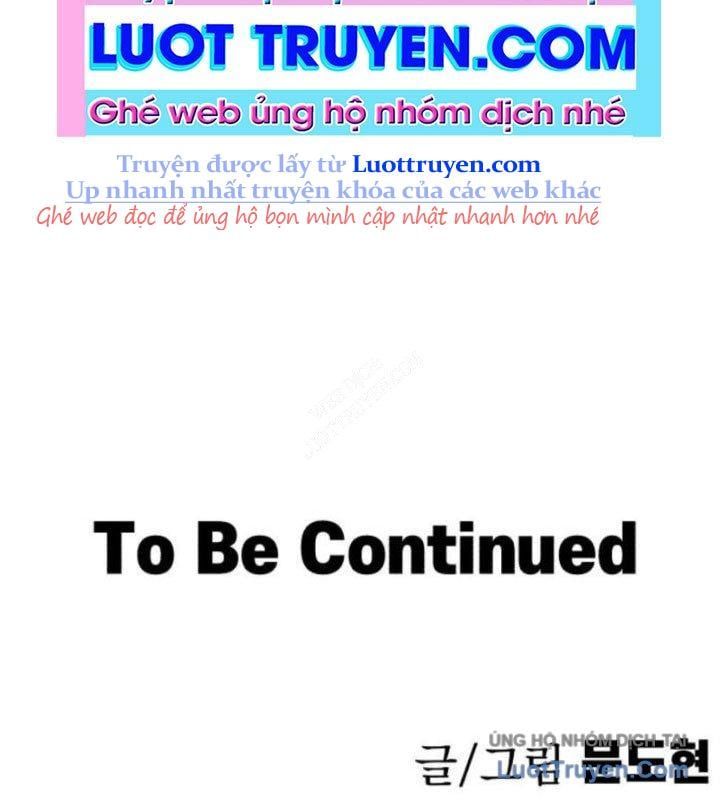 Dũng Sĩ Kiếm Tâm Chapter 16 - Trang 2