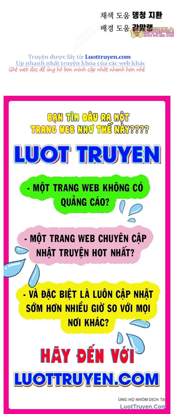 Dũng Sĩ Kiếm Tâm Chapter 16 - Trang 2
