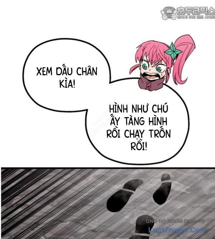 Dũng Sĩ Kiếm Tâm Chapter 16 - Trang 2