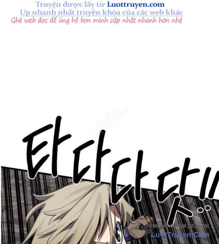 Dũng Sĩ Kiếm Tâm Chapter 16 - Trang 2