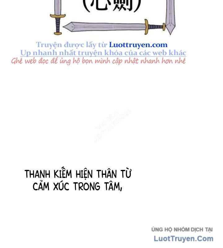 Dũng Sĩ Kiếm Tâm Chapter 16 - Trang 2
