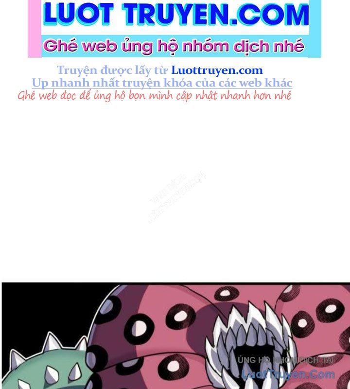 Dũng Sĩ Kiếm Tâm Chapter 16 - Trang 2