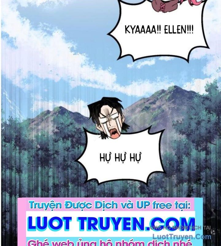 Dũng Sĩ Kiếm Tâm Chapter 16 - Trang 2