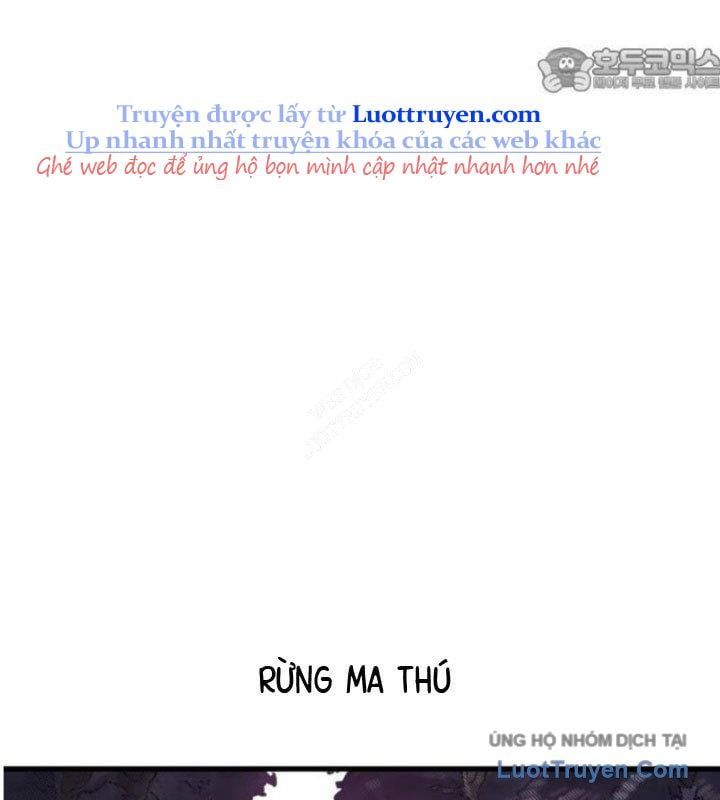 Dũng Sĩ Kiếm Tâm Chapter 16 - Trang 2