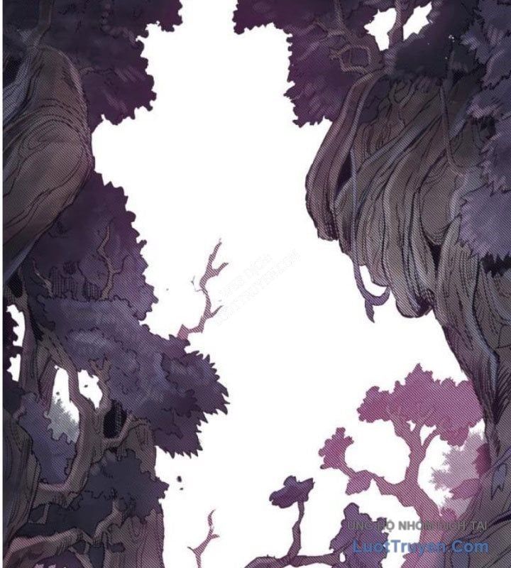 Dũng Sĩ Kiếm Tâm Chapter 16 - Trang 2